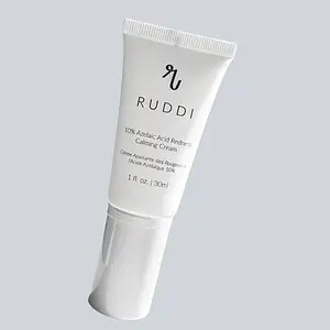 Ruddi Skincare 10% Azelaic Acid Redness Calming Cream