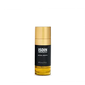 ISDIN Retinal Smooth