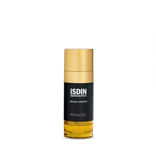 ISDIN Retinal Smooth