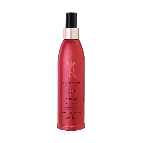 CHI Haircare Royal Treatment Volume Booster