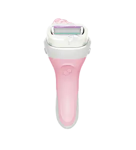 Schick Intuition Advanced Moisture Razor