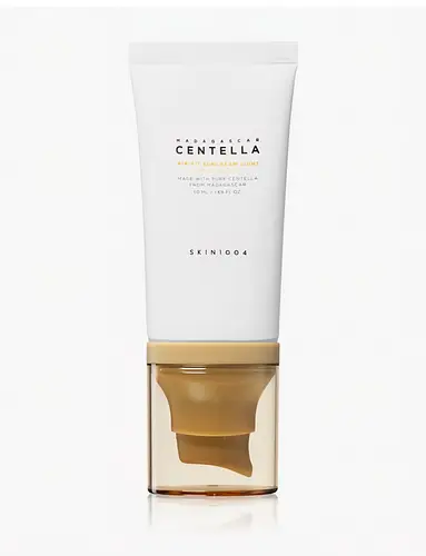 SKIN1004 SKIN 1004 - Madagascar Centella Air Fit Suncream Light