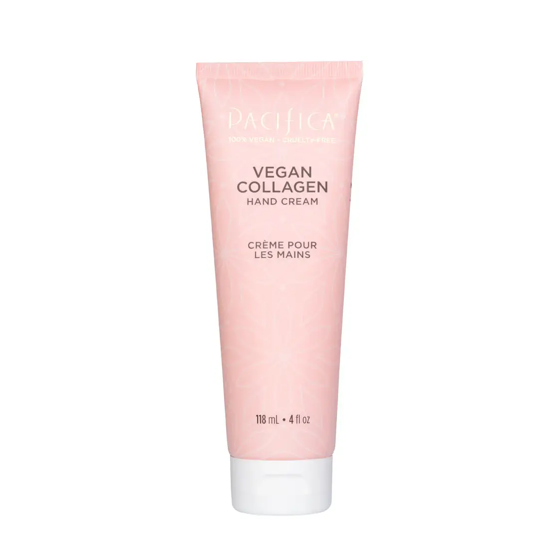 Pacifica Vegan Collagen Hand Cream