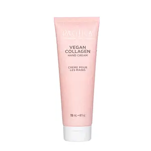 Pacifica VEGAN COLLAGEN Hand Cream