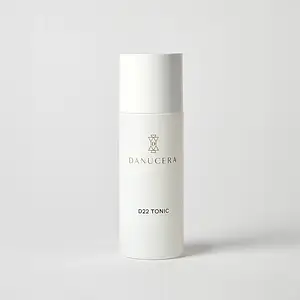 Danucera D22 tonic
