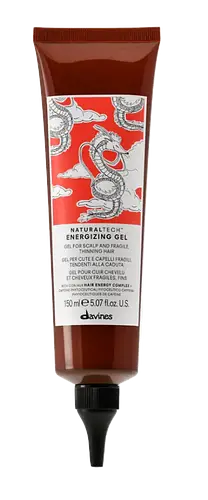 Davines Naturaltech Energizing Gel