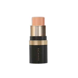 Cover FX Correct Stick Color Corrector Shell