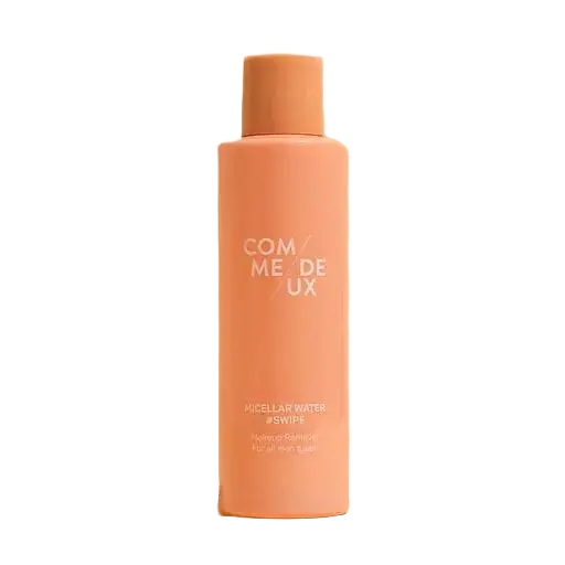 Comme Deux Micellar Water