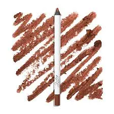Julep When Pencil Met Gel All Day Eyeliner Toasted Brown Shimmer