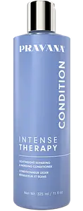 Pravana Condition Intense Therapy Lightweight Repairing & Mending Conditioner