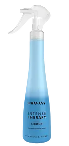 Pravana Intense Therapy Leave-In Treatment