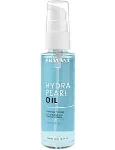 Pravana Hydra Pearl Oil