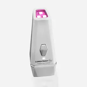 CurrentBody Anti-Acne LED Pen