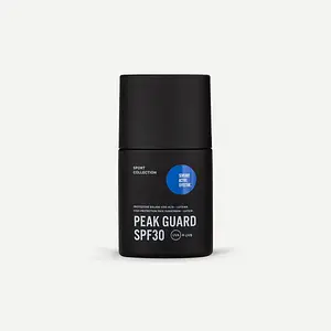 Histomer Peak Guard SPF 30 Face Sunscreen