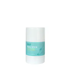 Puca – Pure & Care Foot Heel Stick