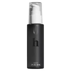 hers Glide Lubricant
