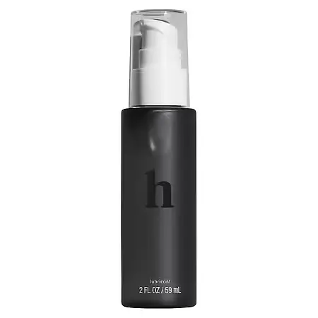 hers Glide Lubricant