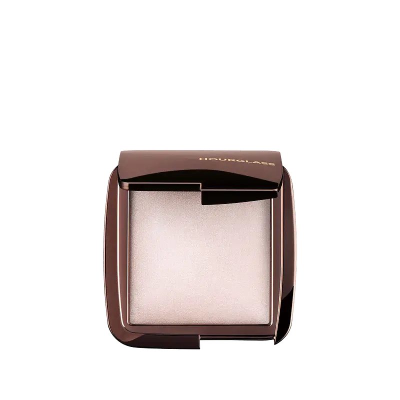 Hourglass Cosmetics Ambient Lighting Finishing Powder Ethereal Light