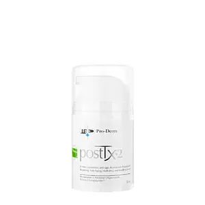 Pro-Derm PostTx2