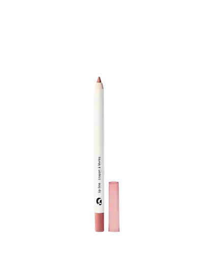 Glossier Lip Line Grip