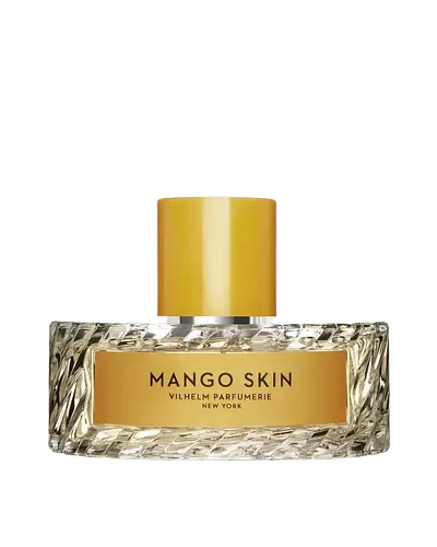 Vilhelm Parfumerie Mango Skin Eau De Parfum