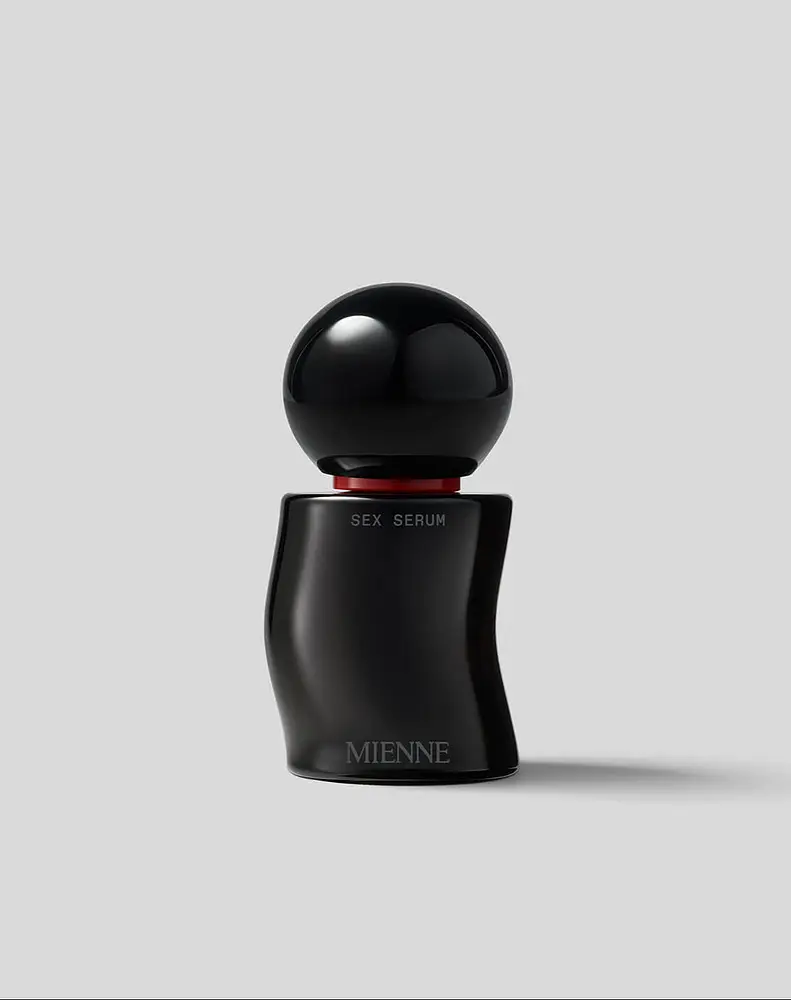 Mienne Sex Serum