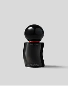 Mienne Sex Serum