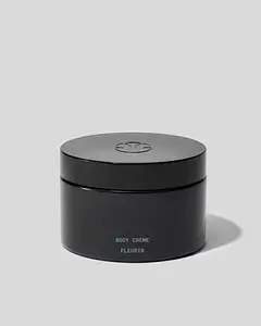 Mienne Body Créme