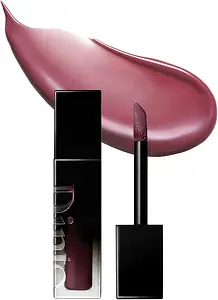 Dinto Marcus Aurelius Collection Blur-Glowy Lip Tint 258 Deo Volente