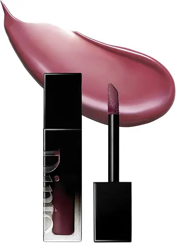 Dinto Marcus Aurelius Collection Blur-Glowy Lip Tint 258 Deo Volente