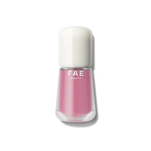 Fae beauty Lush Blush Wifey