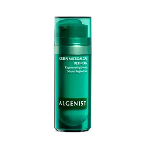 Algenist Green Microalgae Retinol + Regenerating Serum