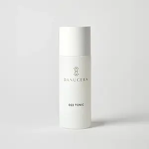 Danucera D22 Tonic