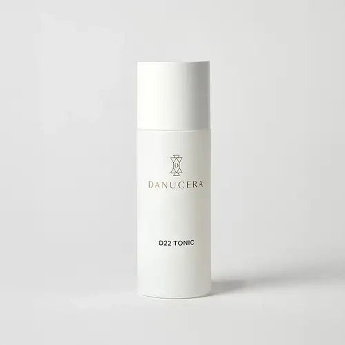 Danucera D22 Tonic