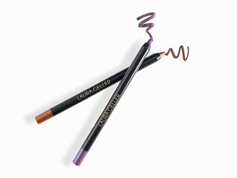 Laura Geller StyleEYES