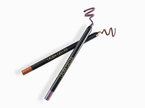 Laura Geller StyleEYES