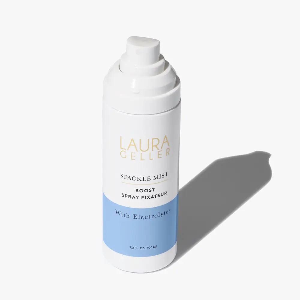 Laura Geller Spackle Mist