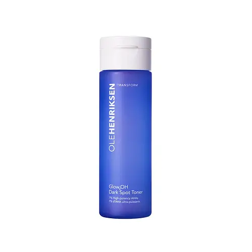 Olehenriksen Glow2OH Dark Spot Toner