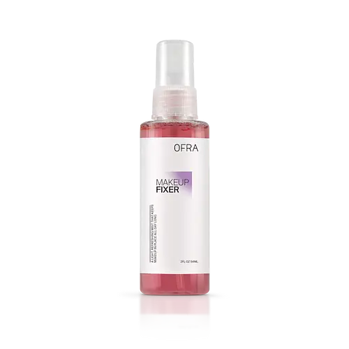 OFRA Makeup Fixer