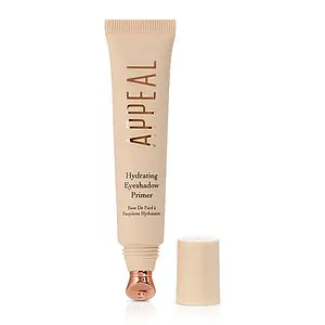 APPEAL Hydrating Eyeshadow Primer