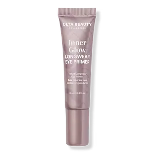 Ulta Inner Glow Longwear Eye Primer