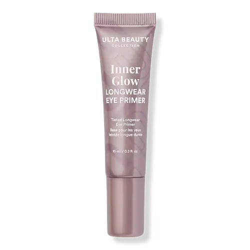 Ulta Inner Glow Tinted Eye Primer