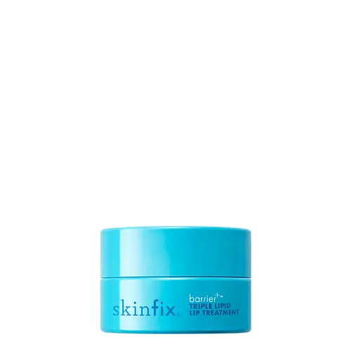 Skinfix Triple Lipid Lip Treatment