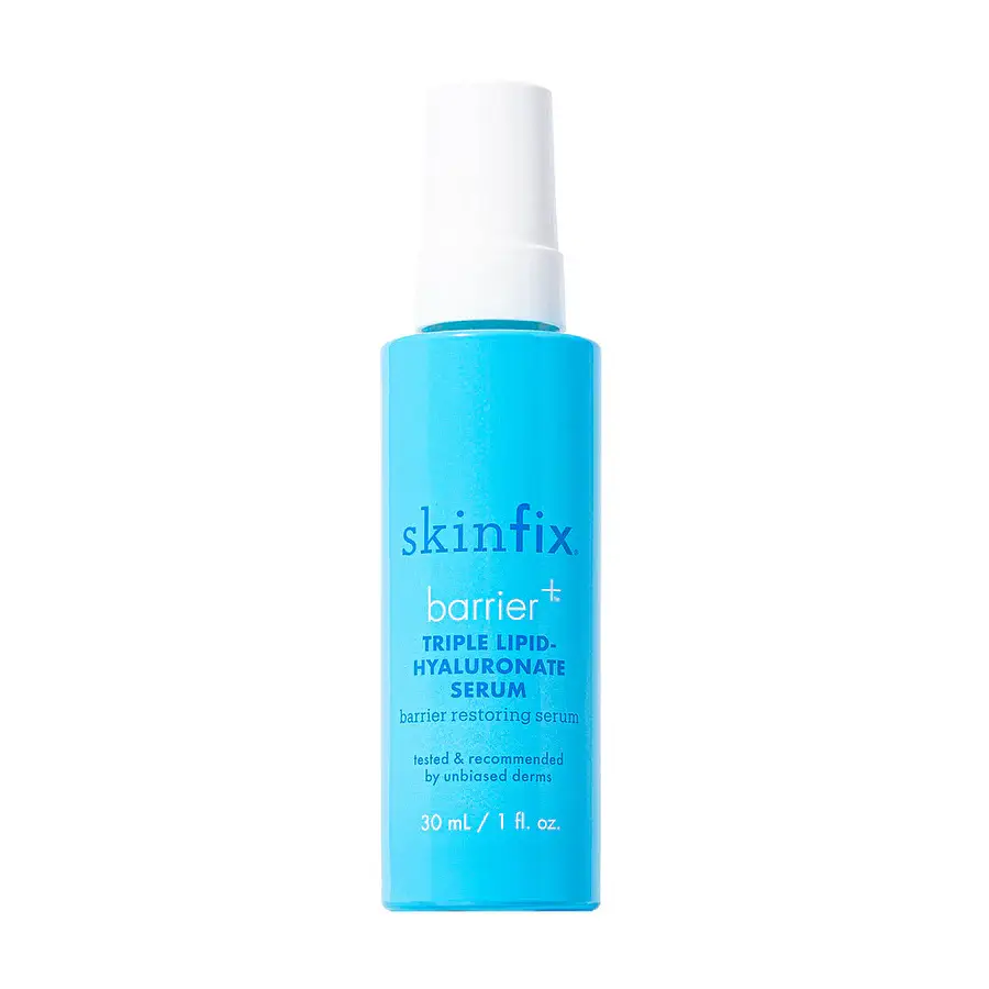Skinfix Barrier+ Triple Lipid-Hyaluronate Serum