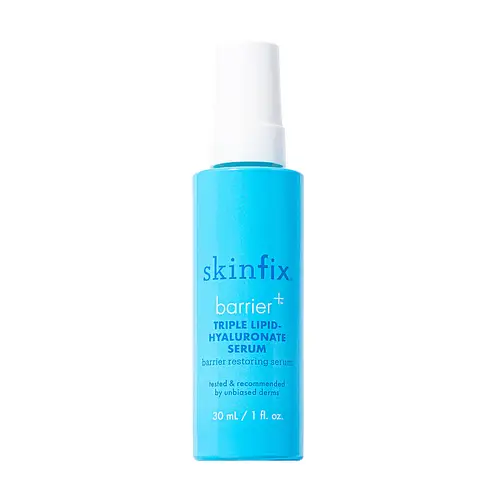 Skinfix Barrier+ Triple Lipid-Hyaluronate Serum