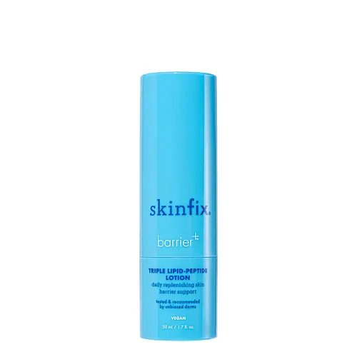 Skinfix Triple-Lipid Peptide Lotion