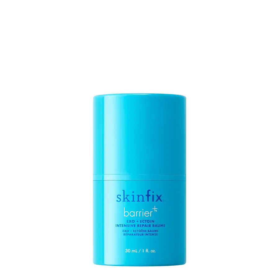 Skinfix Exo + Ectoin Intensive Repair Baume