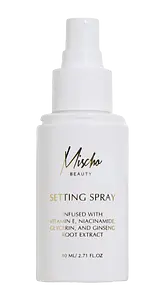 Mischo Beauty Setting Spray