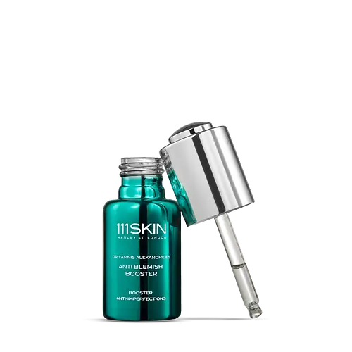111Skin 3 Phase Anti-Blemish Booster
