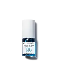La Canopée Gel réveil anti-cernes